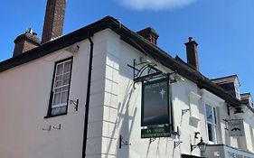 The Star Inn